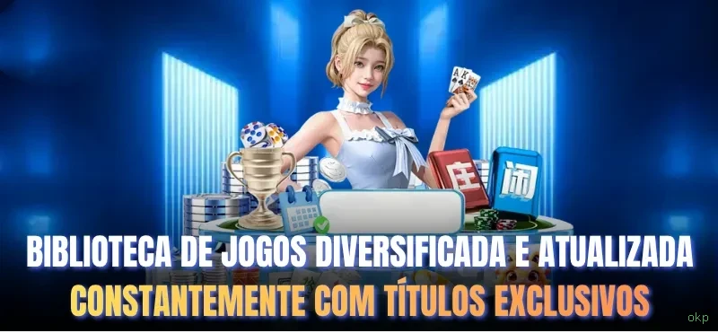 Estatísticas do jogo